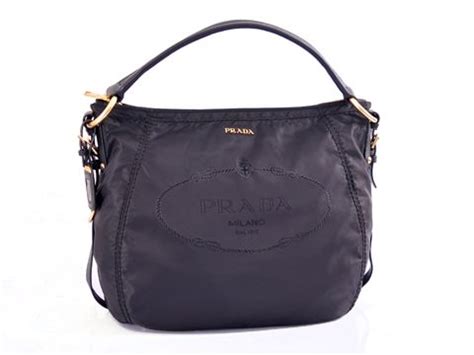 clearance prada bags|prada bag clearance sale.